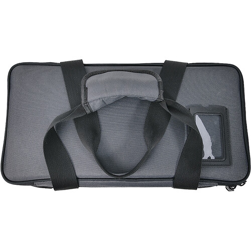 Amaran Carry Case za 150c/300c - 2